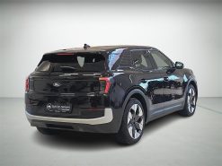 Alternative view of Ford Explorer EL UR Premium RWD 286HK 5d Aut.