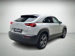 Alternative view of Mazda MX-30 e-Skyactiv Sky 145HK 5d Aut.