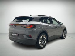 Alternative view of VW ID.4 EL Style 286HK 5d Aut.