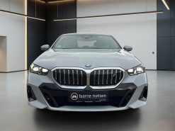 Alternative view of BMW i5 eDrive40 EL M-Sport 340HK Aut.
