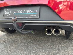 Alternative view of Hyundai i20 1,0 T-GDI N-Line 100HK 5d 6g