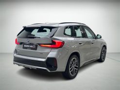 Alternative view of BMW iX1 eDrive20 EL M-Sport 204HK 5d Aut.