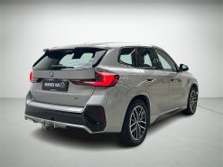 Alternative view of BMW iX1 xDrive30 EL M-Sport 4x4 313HK 5d Aut.
