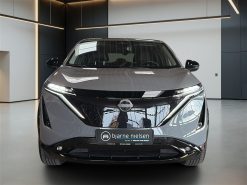 Alternative view of Nissan Ariya EL Evolve 214HK 5d Aut.