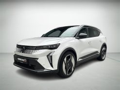Renault Scénic E-TECH Iconic 220HK Aut.
