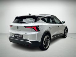 Alternative view of Renault Scénic E-TECH Iconic 220HK Aut.