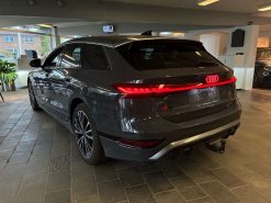 Alternative view of Audi A6 Avant E-tron Progress Performance 367HK Stc Aut.