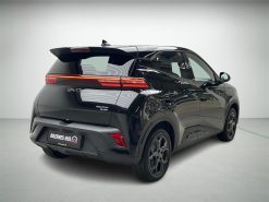 Alternative view of BYD Dolphin Surf EL Boost 88HK Aut.