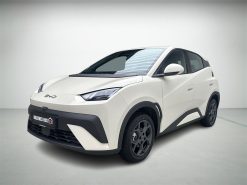 BYD Dolphin Surf EL Boost 88HK Aut.