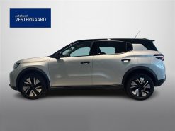 Alternative view of Opel Frontera EL GS 113HK 5d Aut.