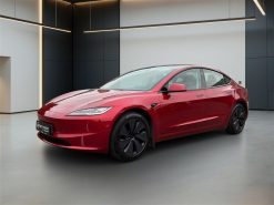 Tesla Model 3 EL 283HK Aut.