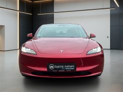 Alternative view of Tesla Model 3 EL 283HK Aut.