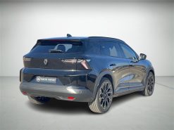 Alternative view of Renault Scénic E-TECH Esprit Alpine 220HK Aut.