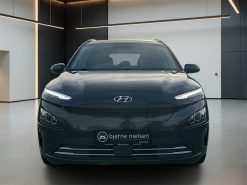 Alternative view of Hyundai Kona Electric 64 kWh Ultimate 204HK 5d Aut.