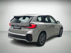 Alternative view of BMW iX1 xDrive30 EL M-Sport 4x4 313HK 5d Aut.