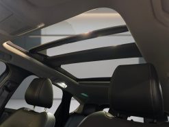 Alternative view of Mazda CX-60 2,5 e-Skyactiv  Plugin-hybrid Homura AWD 327HK 5d 8g Aut.