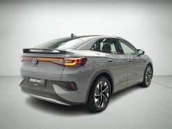 Alternative view of VW ID.5 EL Pro Performance 204HK 5d Aut.