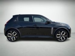 Alternative view of Renault 5 EL Techno 150HK 5d Aut.