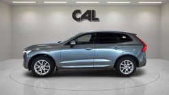 Alternative view of Volvo XC60 2,0 D4 Momentum AWD 190HK 5d 8g Aut.