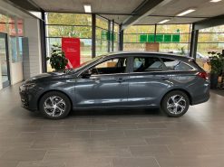 Alternative view of Hyundai i30 Cw 1,0 T-GDI Advanced DCT 120HK Stc 7g Aut.